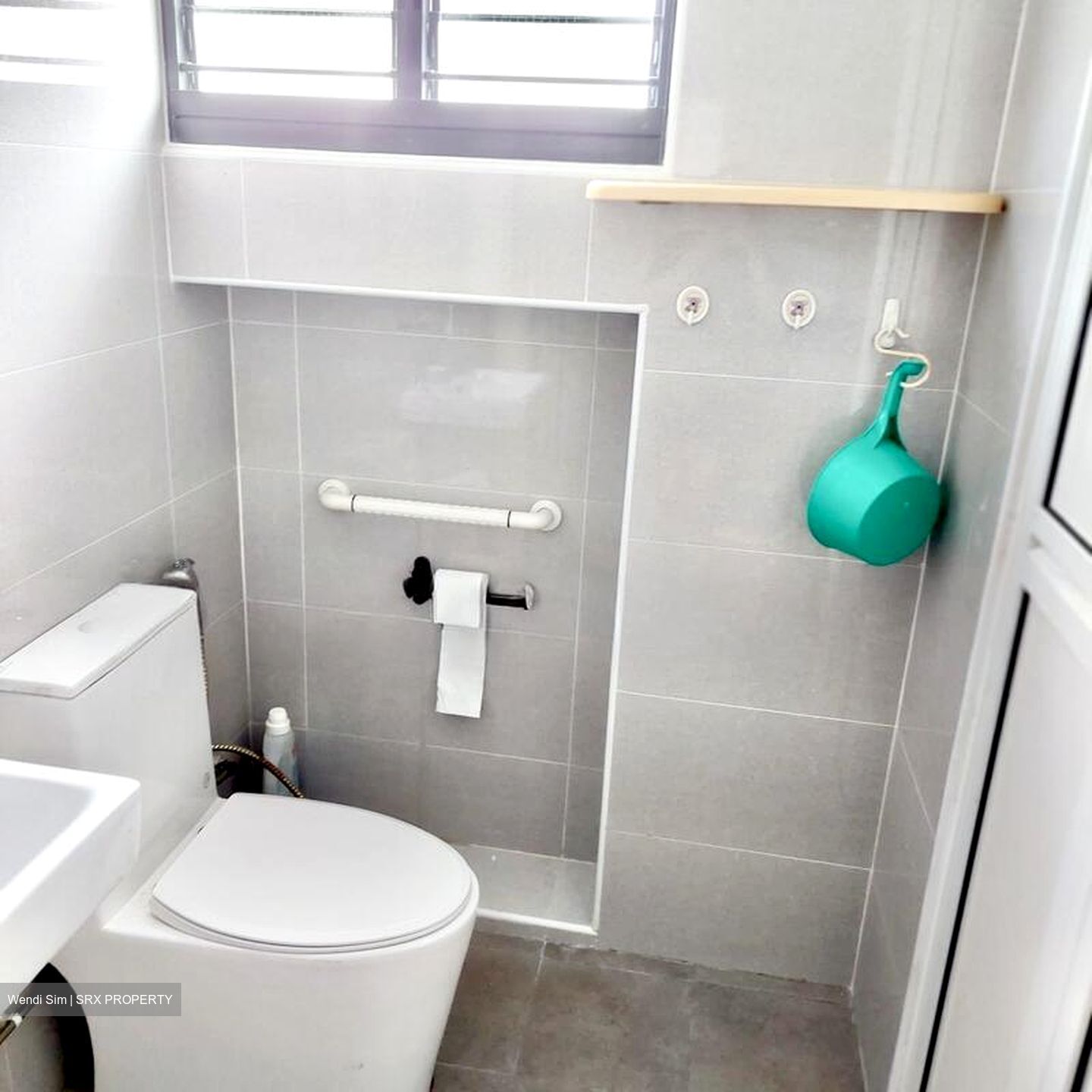 Blk 504 Choa Chu Kang Street 51 (Choa Chu Kang), HDB 4 Rooms #521215861